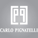 pignatelli